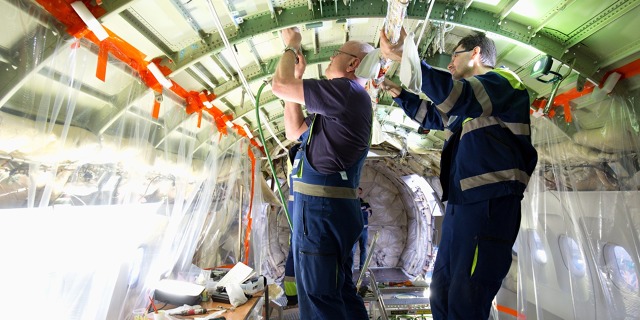 csat_finnair_project_modification_3.jpg