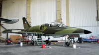 L-39 Albatros je novým exponátem LMK. a-1024x575.jpg