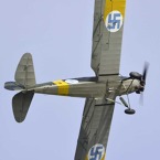 _dsc2414_854x1280_optimized.jpg