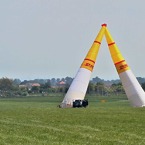 rbardemo_25_1280x853_optimized.jpg