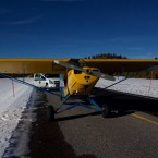 img_0649_649of752_1280x853_optimized.jpg