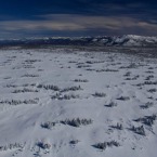 madisonplateauvyellowstone._1280x853_optimized.jpg