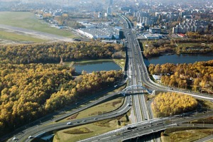 katowicepolewejlotniskomuchowiec_1280x853_optimized.jpg