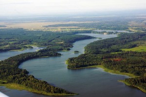 jiri_mazurskájezera_2_04_1280x853_optimized.jpg