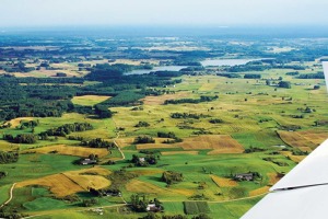 jiri_východopolskákrajina19_1280x851_optimized.jpg