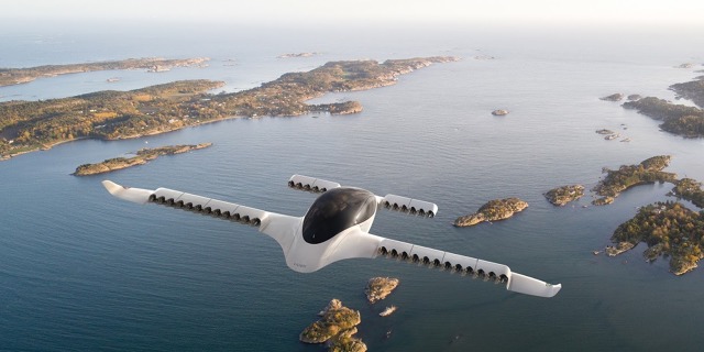 lilium_j013_air-taxi-flying-over-islands.jpg