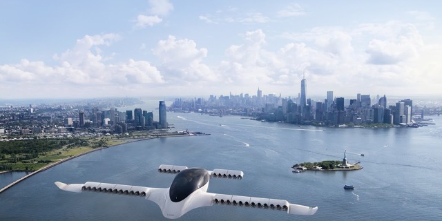 lilium_j008_air-taxi-flying-into-new-york_print.jpg
