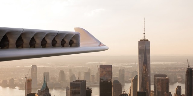 lilium_j007_air-taxi-flying-new-york-dusk-flight_print.jpg