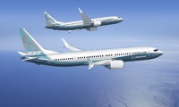 boeing_737max8_737_max_8_200_high_capacity-large-03.jpg