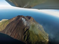 Ostrov a vulkán Stromboli. ostrov_a_vulkán_stromboli_n.jpg