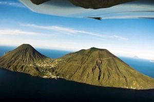 Ostrov Salina. ostrov_salina_n.jpg