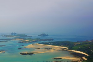 Ostrovy Scilly. ostrovy_scilly_12.jpg