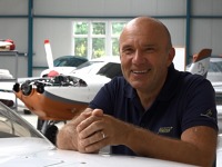 Jiří Pruša přistál na 689 letištích 58 zemí pěti světadílů. jiří_pruša,_2018_07_24-004_1280x720.jpg