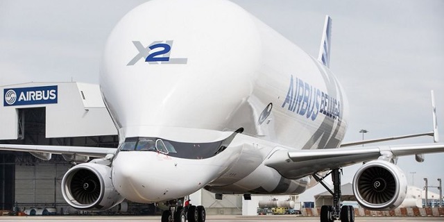 belugaxl-msn1853-arrival-066.jpg