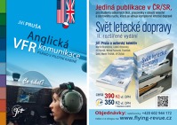 banner_vfr_komunikace_a_sld_ii_02032021.jpg