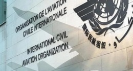 USA přestaly platit svůj díl mezinárodní agentuře pro civilní letectví ICAO