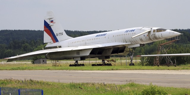 ruaviation.ru.jpg