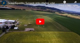 Představujeme česká a slovenská letiště: Šumperk (LKSU)