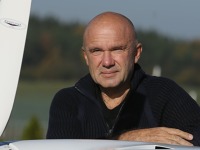 jiÅ_Ã_pruÅ¡a_se_svým_strojem_dynamic_wt-9_799x450.jpg