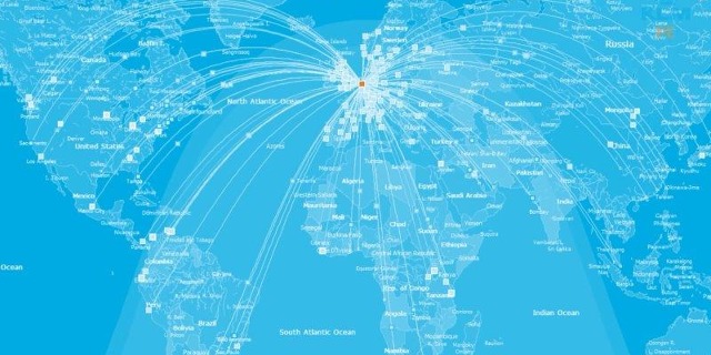 klm_destinace_mapa_sveta.jpg
