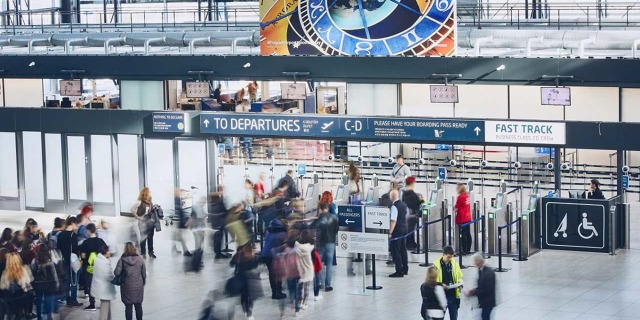 letistepraha_terminal_optimized.jpg