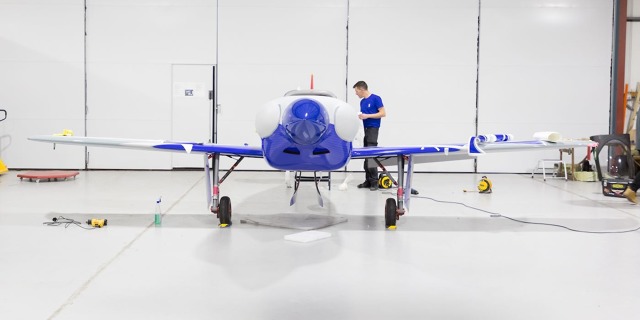 rolls-royce-electric-plane-feature-swns.jpg