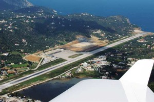 letištěostrovaskiathos.zdebývákdostáníavgas100ll._optimized.jpg