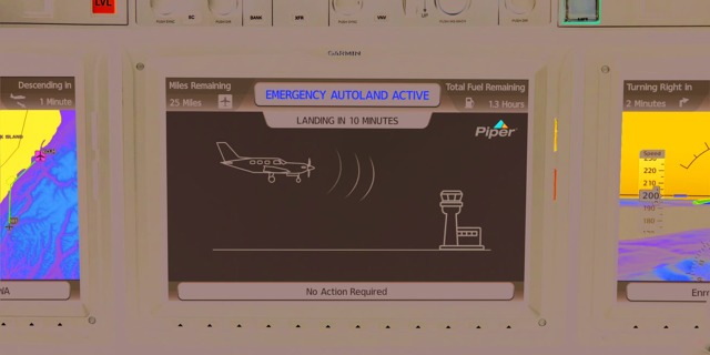 autoland-screen-1309x840.jpg