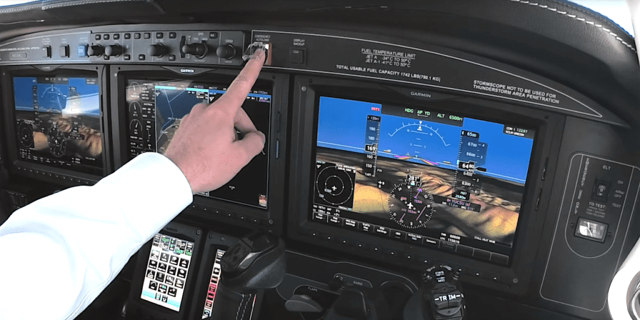 garmin-autoland-1024x536.png