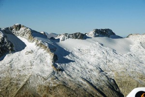 pyreneje_07_3_1280x853_optimized.jpg
