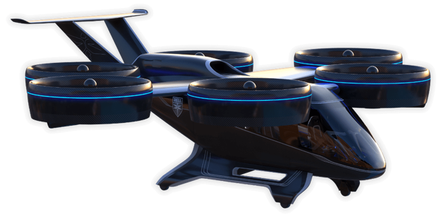 bell-nexus-exterior-transparent-min.png