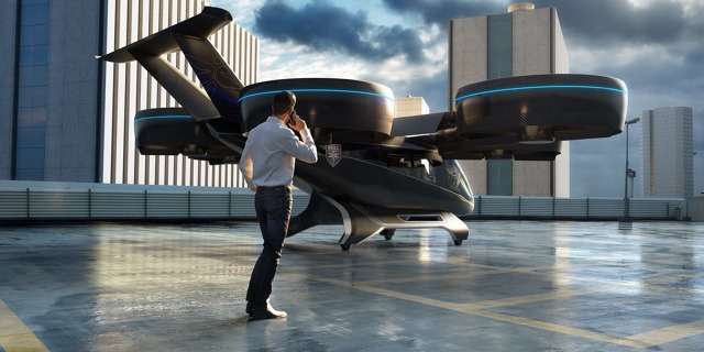 1298_marketing_exterior_d4_preview_120718-min.jpg