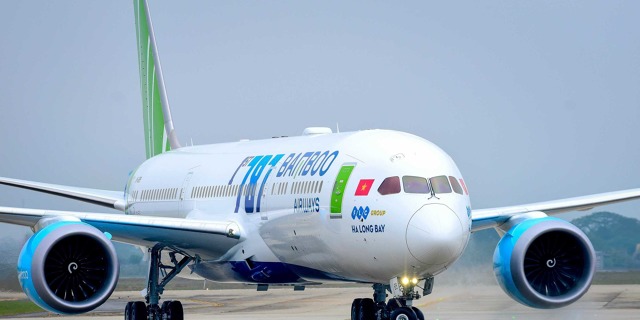 bambooairways_b787_4_optimized.jpg