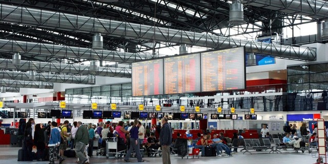 autor_letiště_prahaprague_airport_1-min.jpg