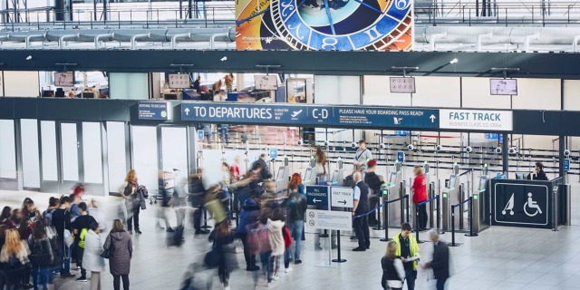 letistepraha_terminal_optimized.jpg