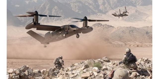 bell-v-280.jpg