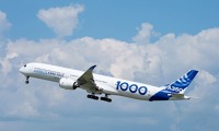 a350-1000-taking-off.jpg