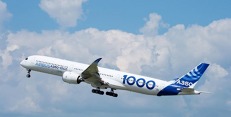 a350-1000-taking-off.jpg