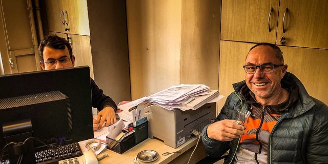 nafinančnímúřaděvankařepijuasidnesdesátýčajasmějuse,protožejsemseprávěstalšťastnýmmajitelemvývozníhočísla-lepšínežvyhrátvesportce_1280x960_optimized.jpg