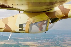 invertedflightbulldogsk61_1280x657.jpg