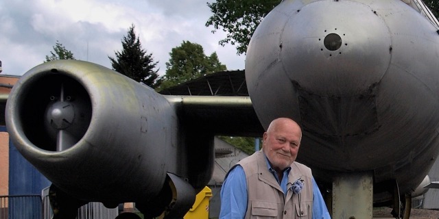 p5217869_2.jpg