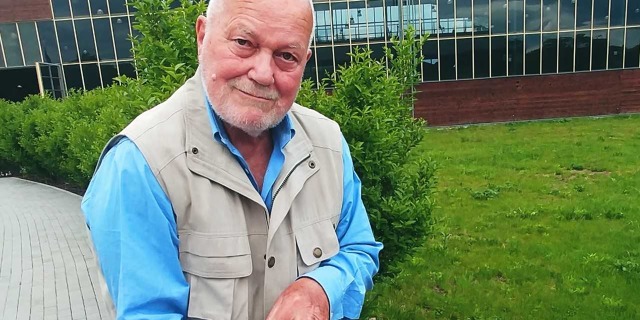 20190521_123826_2_1280x959_optimized.jpg