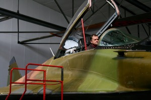 hhh_1280x853.jpg