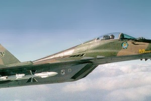 mig29_1.jpg