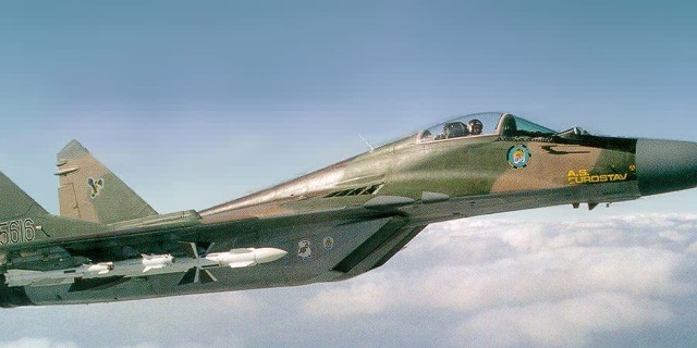 mig29_1.jpg