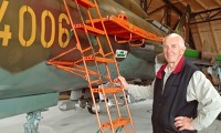 Plk. v.v. Zdeněk u Su-22. 20190510_134118_2.jpg