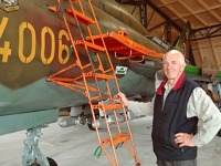 Plk. v.v. Zdeněk u Su-22. 20190510_134118_2.jpg