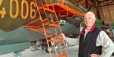 Plk. v.v. Zdeněk u Su-22. 20190510_134118_2.jpg