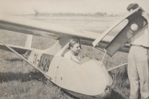 vt-116_orlik_ii.jpg