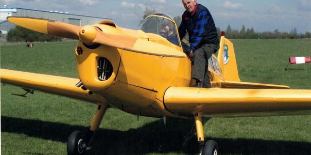 v_c-105_po_půl_století.jpg